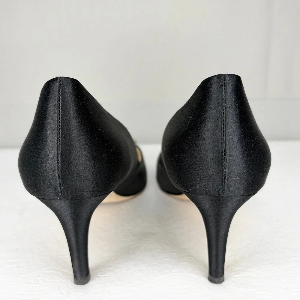 Badgley Mischka badgley mischka
